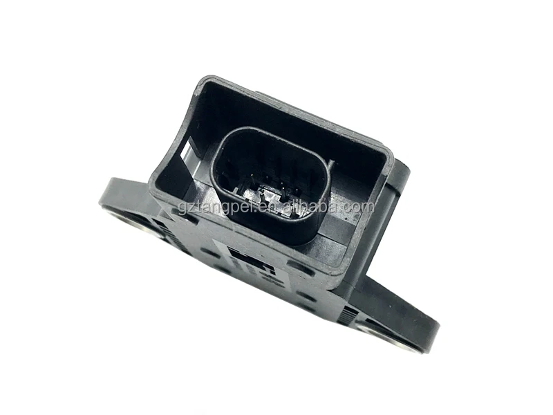 盃40点　直径5.5㎝　東Y5-1027① ZX62R-B-5P(30) | ヒロセ電機 Type-B, USB2.0 USBコネクタ, メス