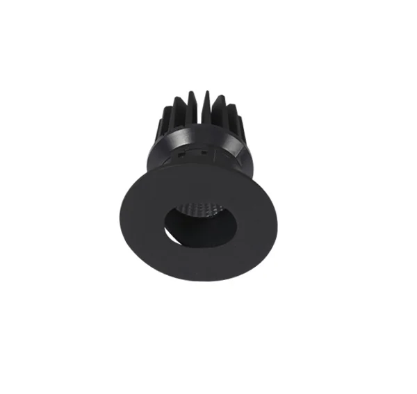 Adjustable Pinhole Led Downlight