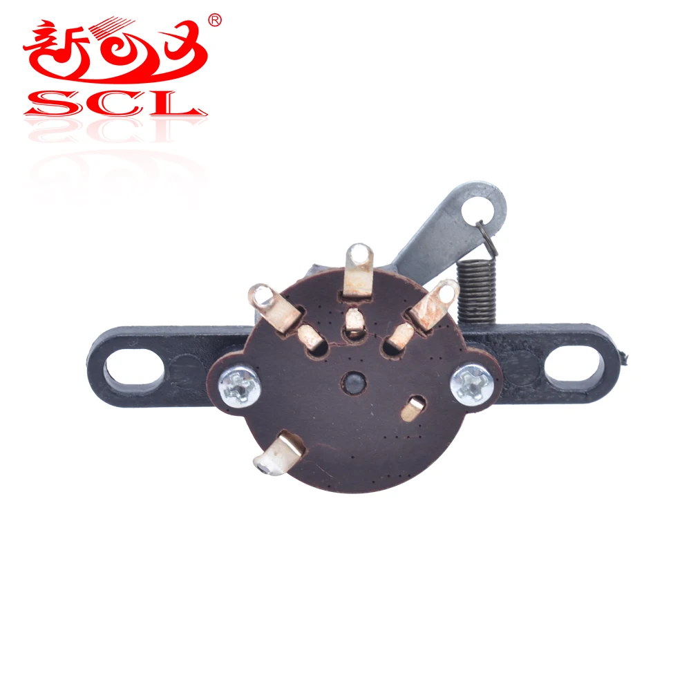 新风扇零件高质量低价格工厂价格电动壁扇中等电缆风扇开关 - buy