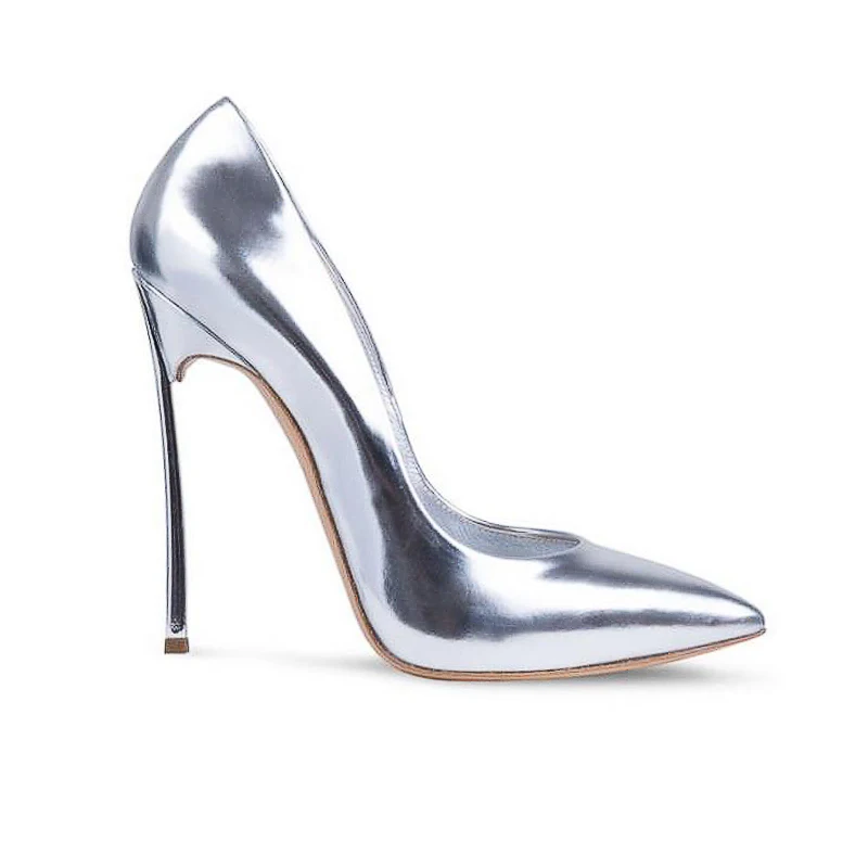 
2018 сексуальные стильные женские сексуальные туфли на высоком каблуке 