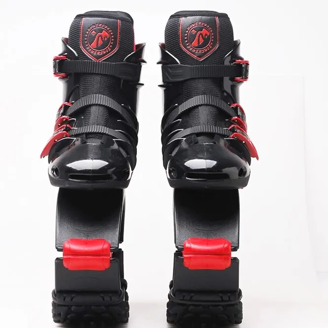 Factory Supply Discount Price Shoes Use For Jump - Buy Zapatos De Uso Para  Saltar Product on Alibaba.com