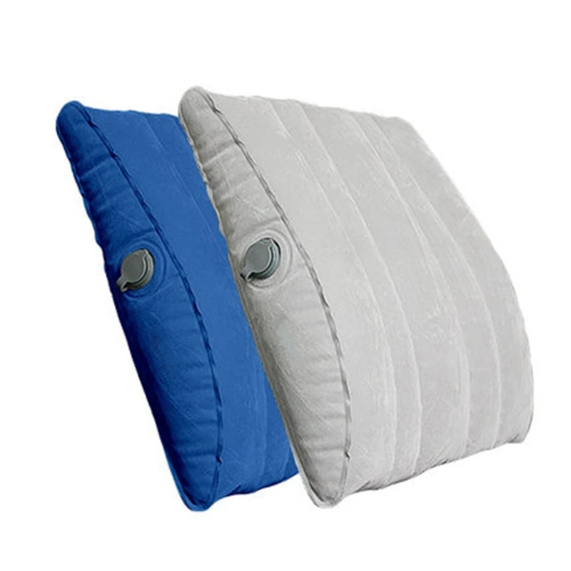 portable back cushion