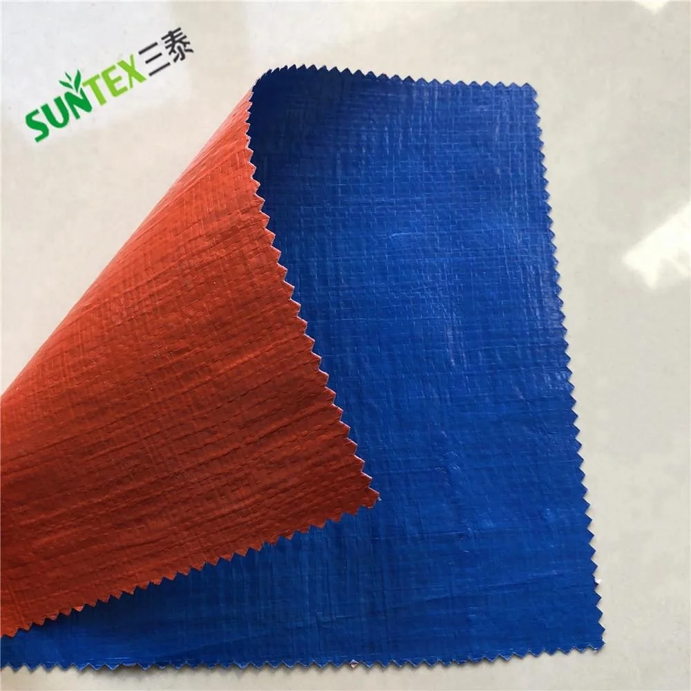 Брезентовый принтер с различными логотипами и словами на брезенте хорошего качества