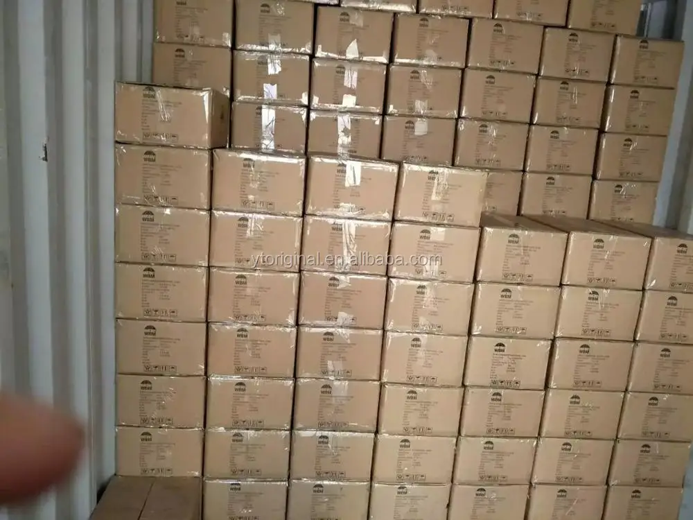 30*35mm Aluminium Screw Cap For Wine Bottle 30mm Aluminium Ropp Cap ...