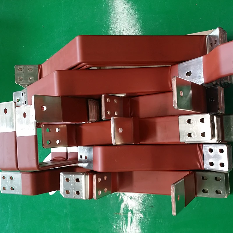 
Бестселлер импортируется из PLC контроля энергии savinghydraulic JPMX-303SK шинопровод машина для плоских и вертикальный изгиб 
