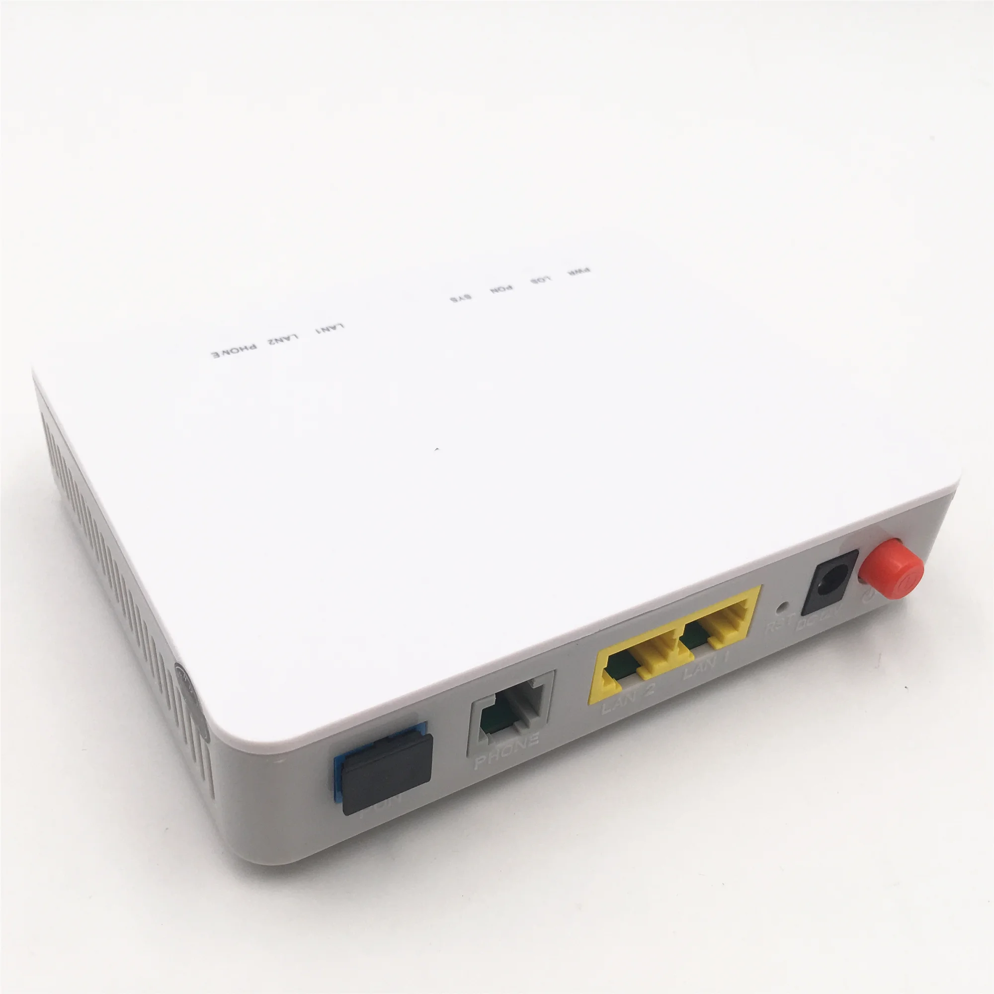 Huawei onu GPON. Терминал onu GEPON. SNR-onu-GPON-1g-Mini. GPON onu Huawei hs8545m.