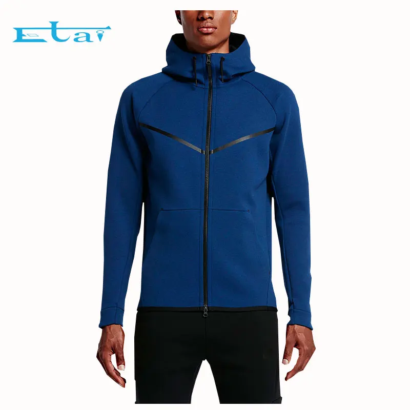 Cheap track online jackets