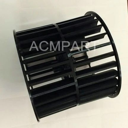 All Skid Loader Parts for bobcat Skidsteer