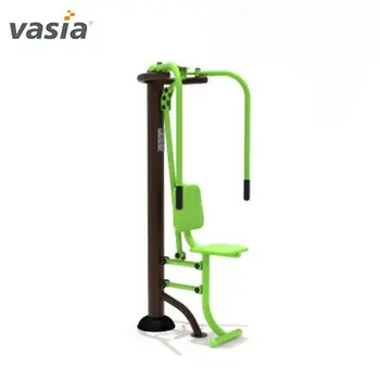 Outdoor kids and Adult Body building equipment ,sport fitness equipment