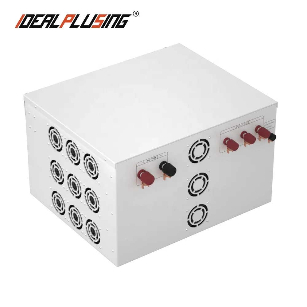 0-400V 0-25A DC調整可能スイッチモード電源10kw| Alibaba.com