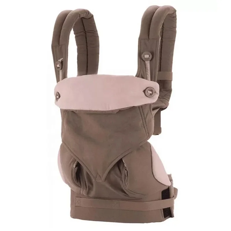 Joyroom Porte Bebe Multifonction Et Respirant Avec Bretelles Enroule Pour Nouveau Ne 360 Buy Porte Bebe Porte Bebe Wrap Porte Bebe Porte Bebe Bebe Porte Bebe Nouveau Ne Porte Bebe Ergonomique Porte Bebe Porte Bebe Ergonomique Porte Bebe Product On