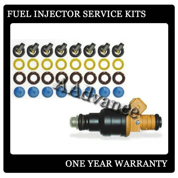 Alibaba.com: Bosh Fuel Injector Distributor Repair Kit with Basket ...