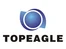 Topeagle International Ltd. - Industrial sewing machine, shoe sewing ...