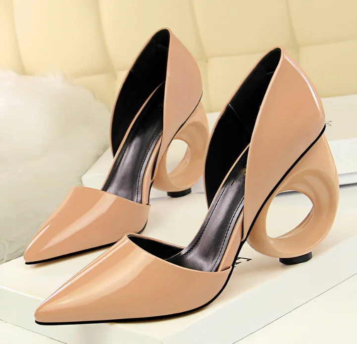 wholesale sexy shoes