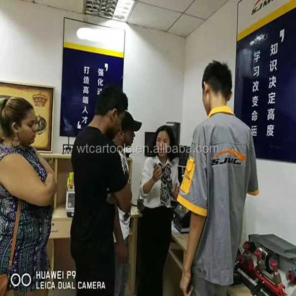 Pelatihan Jangka Pendek Untuk Kursus Pemrograman Kunci Elektronik Mobil Perbaikan Ecu Untuk Mobil Level Tinggi Seperti B Enz Buy Pelatihan Jangka Pendek Kunci Pemrograman Kursus Ecu Perbaikan Product On Alibaba Com