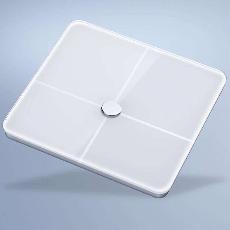 Weighing Scales