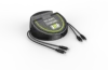 Negro