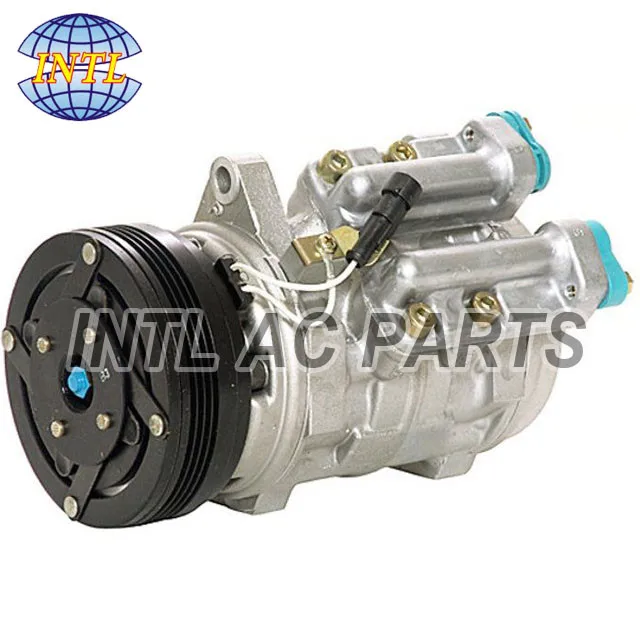 international auto parts fiat