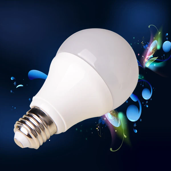 Emergency Light Bulb Surya Led Bulb Price List 2015 Bulb Making Machines