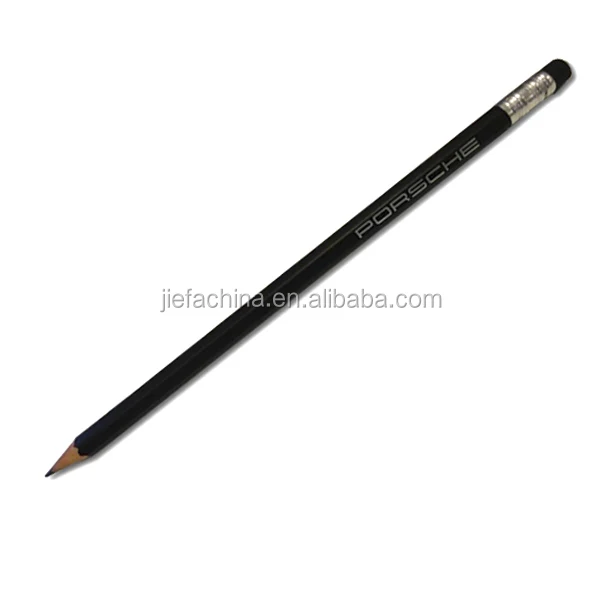 قلم رصاص hb