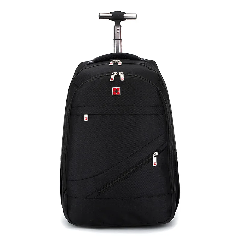1680d backpack