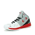Hot sale authentic high quality basketball shoes curry shoes 2 cheap comfortable men shoes breathable zapatillas