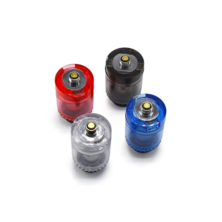 good price sub ohm tank 4ml sub ohm vape pen rda disposable