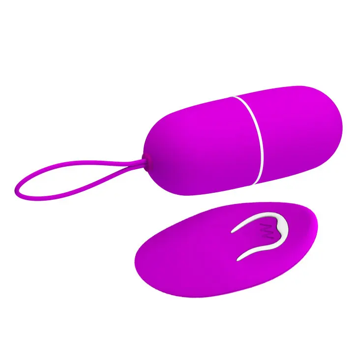 Remote Control Vibrating Eggs 12-function Vibrations Bullet Vibrators Adult Sex Toys for Woman Remote Control Vibrating Eggs 12-function Vibrations Bullet Vibrators Adult Sex Toys for Woman