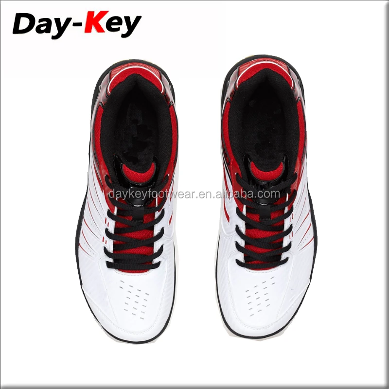 
 2018 Высококачественная обувь для настольного тенниса для мужчин, спортивная обувь, кроссовки для улицы  