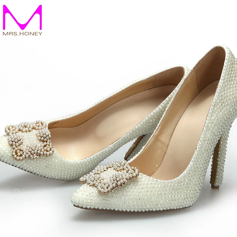 Related Searches WOMENS TAN BONE IVORY BEIGE GOLD STILETTO HEELS PUMPS WEDDING SHOES SIZE M. Wild Diva · US $ Buy It Now +$ shipping. WOMENS TAN BONE IVORY BEIGE OPEN TOE STILETTO HEELS PUMPS WEDDING SHOES SIZE 7 M. Charles by Charles David · US 7. $ Buy It Now +$ shipping.