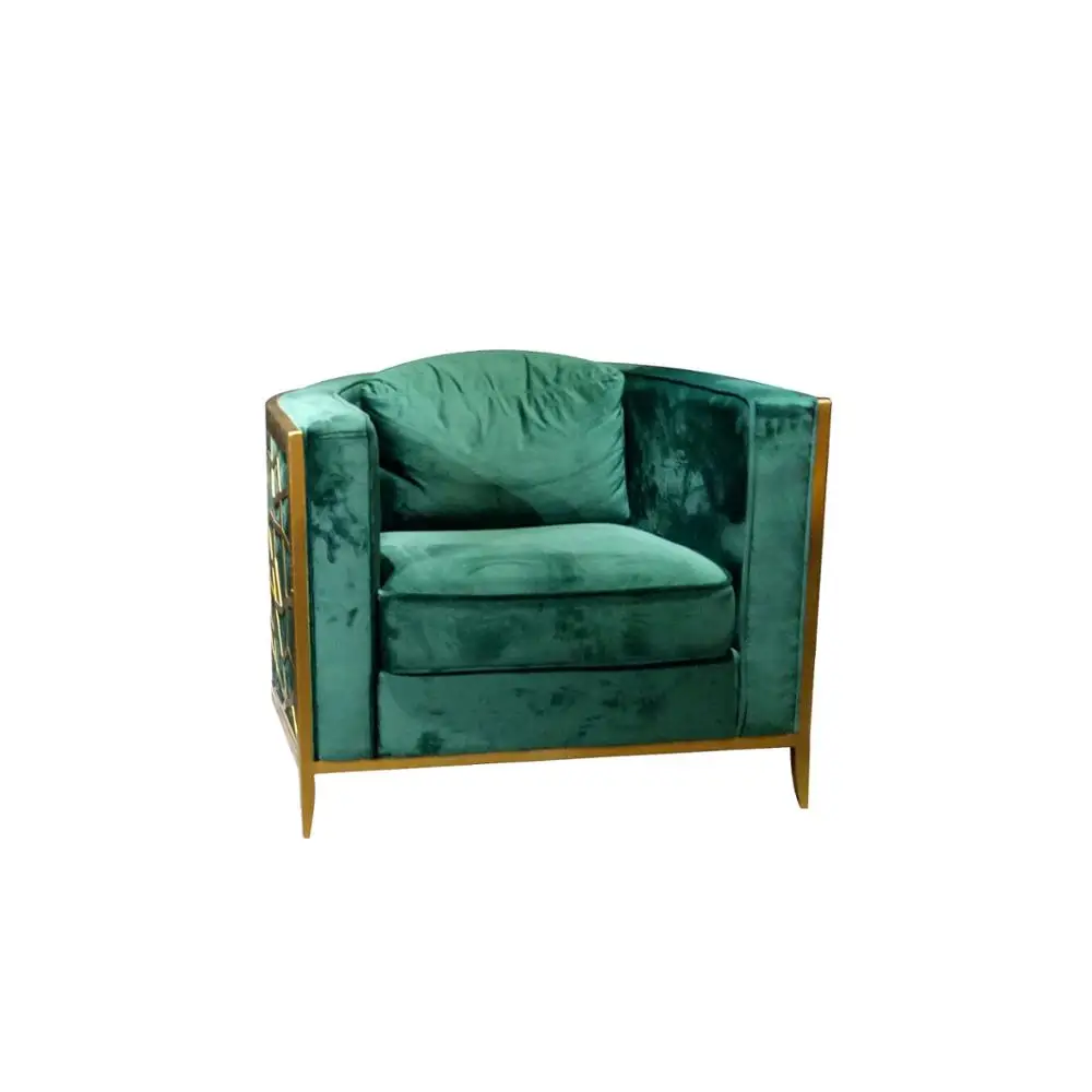 reading sofa chair