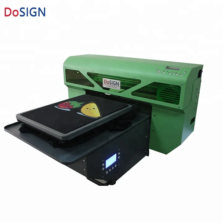 best garment printer