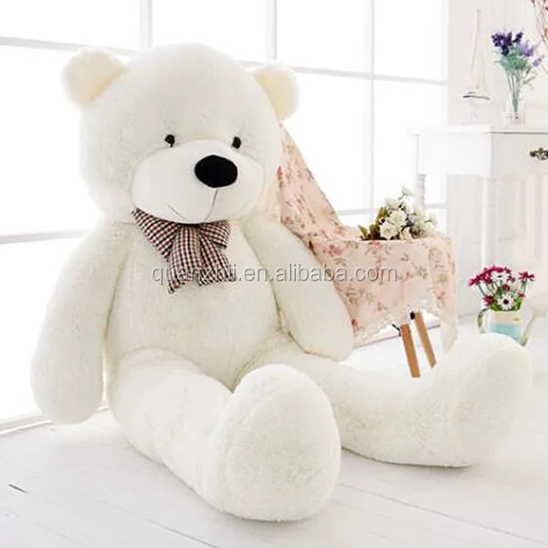 teddy bear big size