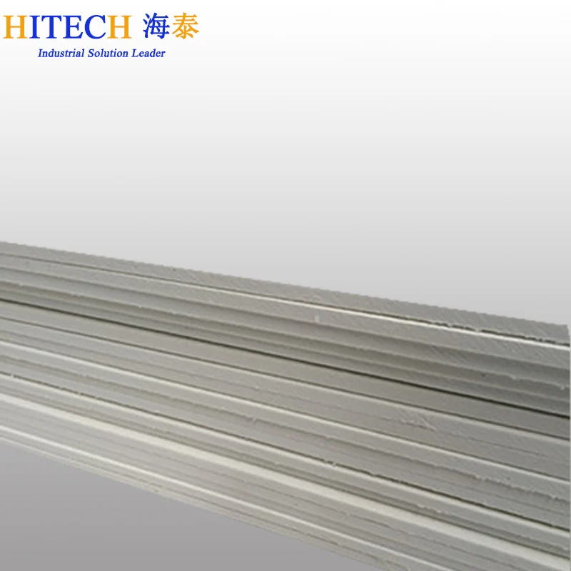 1000C high temperture ceramic fiber stove door