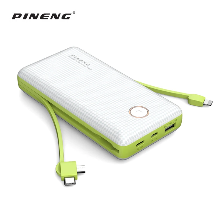 Universal-Backup-Power-Usb-