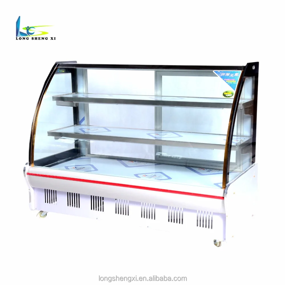 Mini Deep Freezer for Fruits and Vegetables/price Refrigerator Compressor in India
