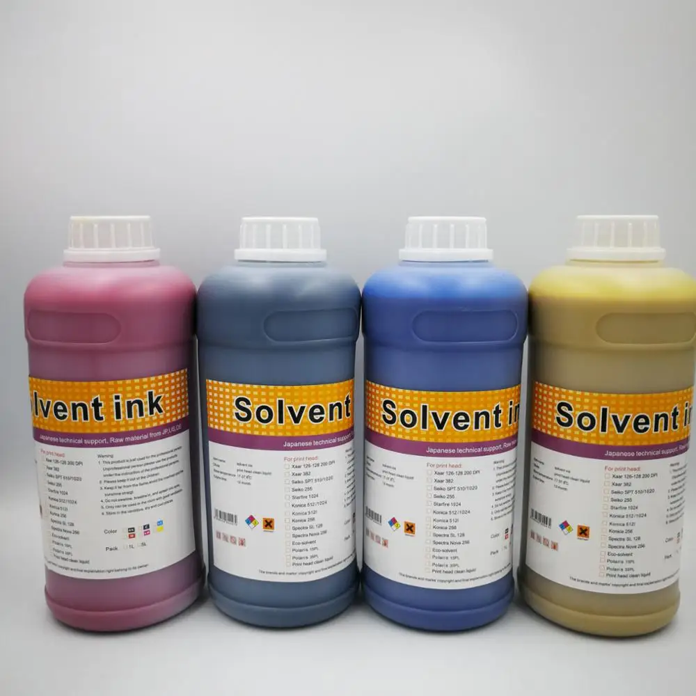 🥇 Plotter Ecosolvente Epson SureColor SC-S60600L [2020]