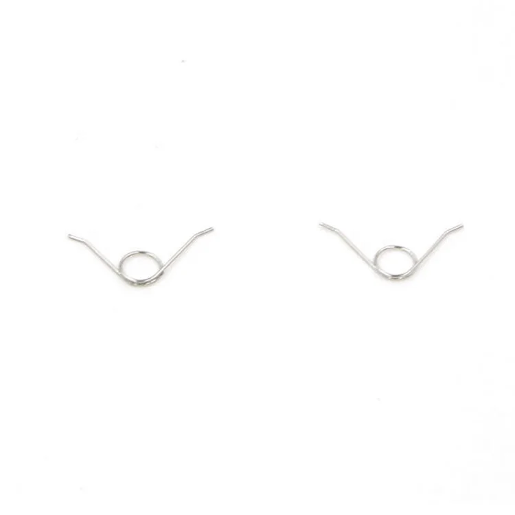 Controller L1 R1 L2 R2 Triggers Spring Buttons for Playstation 4 PS4