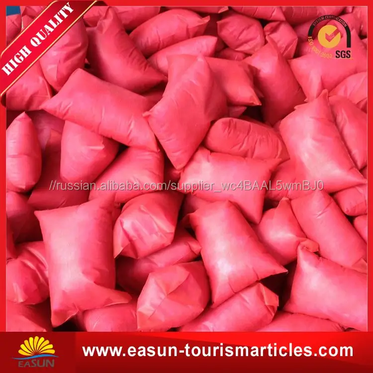 Милые Подушка бренд