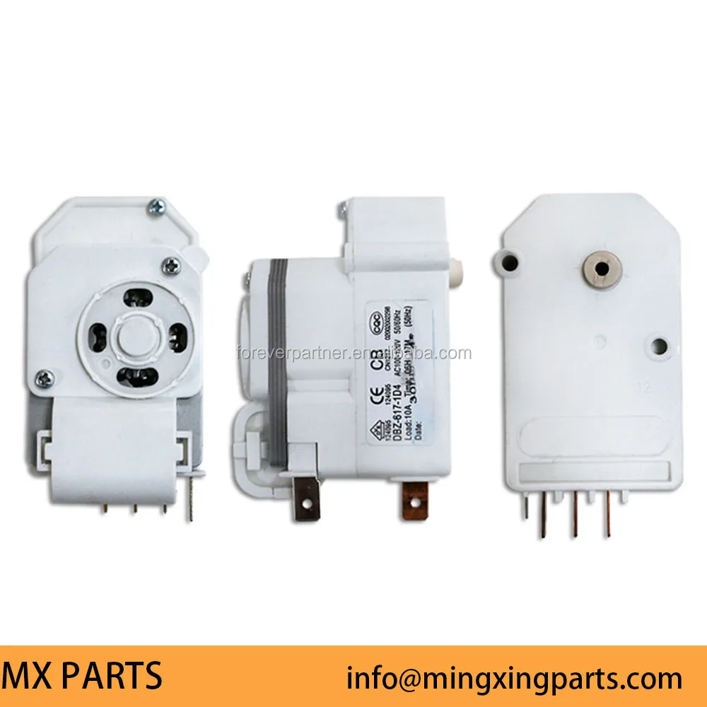 Timer Deshielo Daewoo 8 H 10 M Idem 6914jb2006c Buy Timer Deshielo Daewoo 8 H 10 M Idem 6914jb2006c 6914jb2006c Daewoo Defrost Timer Product On Alibaba Com