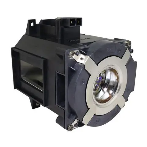 Factory Supply Projector Lamp Np42lp 