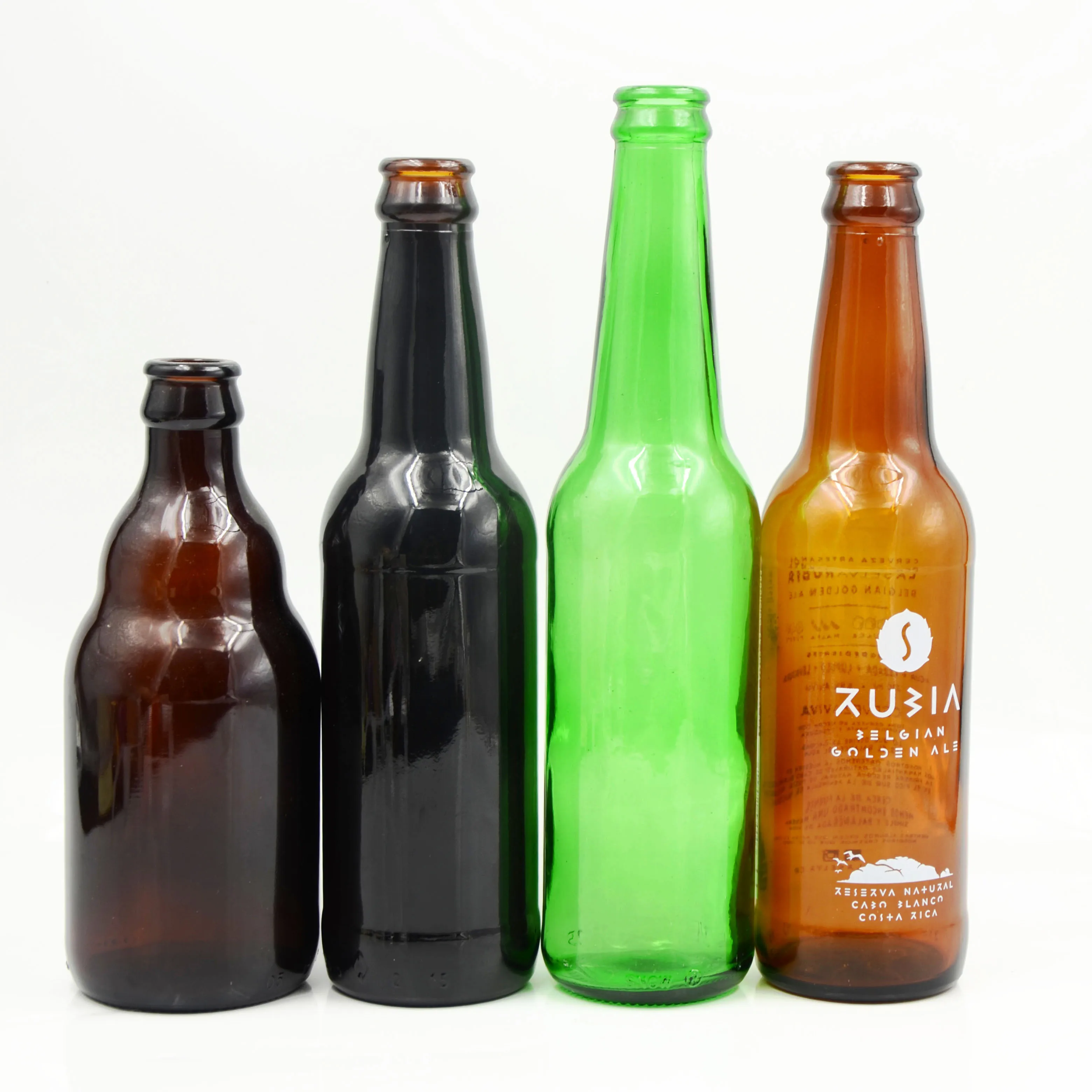 ガラス琥珀色ボトル330ml標準ビール瓶サイズ Buy ガラス琥珀ボトル 標準ビールボトルサイズ ガラス琥珀ボトル Product On Alibaba Com