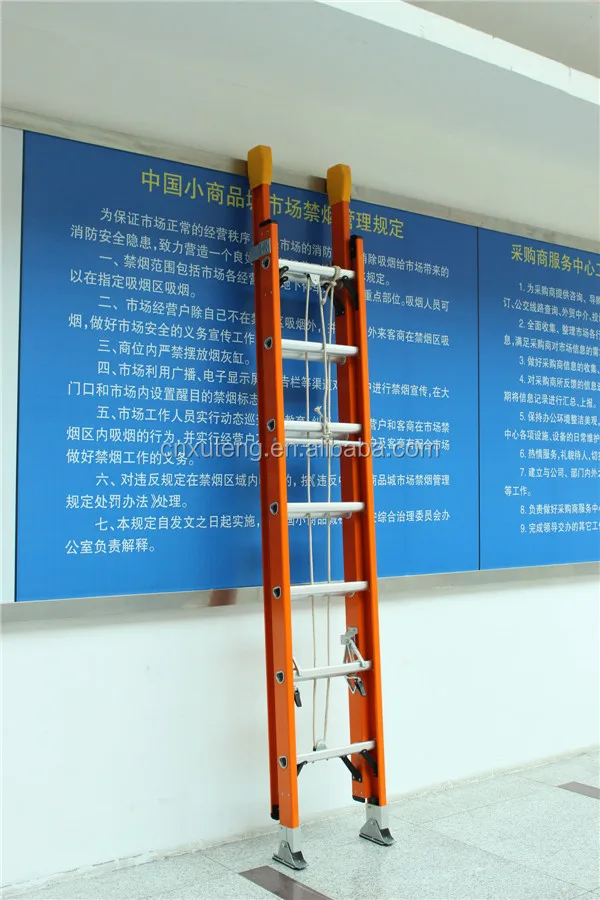 盟外品