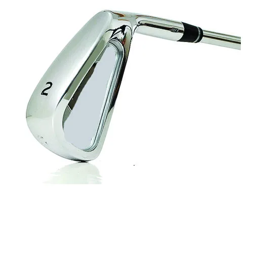 Natural Golf Clubs Cavity Back Golf Iron Buy Natural Golf Clubs