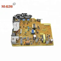 Power Supply Board For Canon Suppliers, Manufacturer, Distributor 