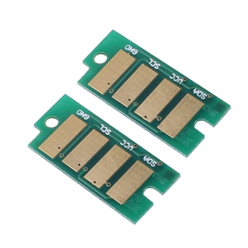 CM315 Reset Chip for Xerox DocuPrint CM315z CP315d Toner Cartridge
