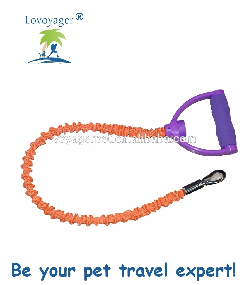Персонализированные полезная и функциональная животное ошейник поводок