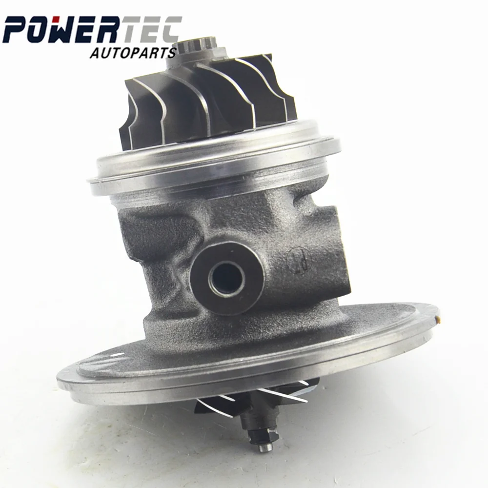 IHI Turbo RHB5 VI95 for Isuzu Trooper - 115 HP Power