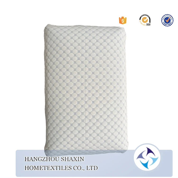 2017 горячей продажи декоративные раковины throw подушка