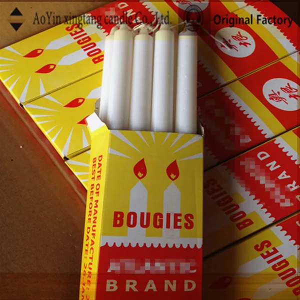 where to buy copenhagen tobacco Copenhagen Long Cut Wnt